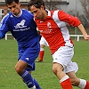 26.3.2011 FC Rot-Weiss Erfurt U23 - FSV Luckenwalde 0-0_63
